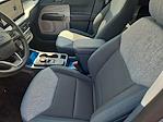 New 2025 Ford Maverick XLT SuperCrew Cab for sale #64414 - photo 12