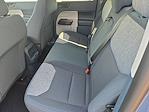 New 2025 Ford Maverick XLT SuperCrew Cab for sale #64414 - photo 13