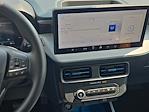 New 2025 Ford Maverick XLT SuperCrew Cab for sale #64414 - photo 15