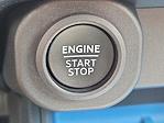 New 2025 Ford Maverick XLT SuperCrew Cab for sale #64414 - photo 22