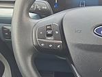New 2025 Ford Maverick XLT SuperCrew Cab for sale #64414 - photo 23