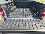 New 2025 Ford Maverick XLT SuperCrew Cab for sale #64414 - photo 5