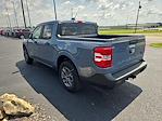 New 2025 Ford Maverick XLT SuperCrew Cab for sale #64414 - photo 6