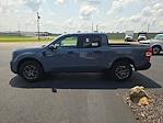 New 2025 Ford Maverick XLT SuperCrew Cab for sale #64414 - photo 7