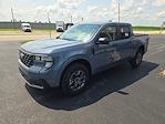 New 2025 Ford Maverick XLT SuperCrew Cab for sale #64414 - photo 8