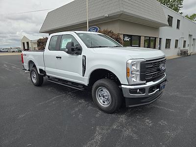 New 2026 Ford F-250 Super Cab for sale #64440 - photo 1