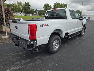 New 2026 Ford F-250 Super Cab for sale #64440 - photo 2