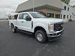 New 2026 Ford F-250 Super Cab for sale #64440 - photo 1