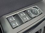 New 2026 Ford F-250 Super Cab for sale #64440 - photo 13