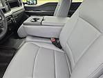 New 2026 Ford F-250 Super Cab for sale #64440 - photo 14