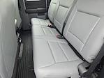 New 2026 Ford F-250 Super Cab for sale #64440 - photo 15