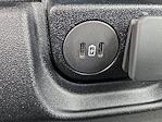 New 2026 Ford F-250 Super Cab for sale #64440 - photo 16