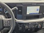 New 2026 Ford F-250 Super Cab for sale #64440 - photo 17