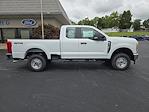 New 2026 Ford F-250 Super Cab for sale #64440 - photo 3