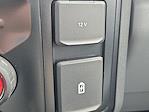 New 2026 Ford F-250 Super Cab for sale #64440 - photo 20