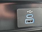 New 2026 Ford F-250 Super Cab for sale #64440 - photo 21
