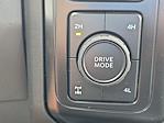 New 2026 Ford F-250 Super Cab for sale #64440 - photo 22