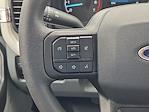 New 2026 Ford F-250 Super Cab for sale #64440 - photo 23