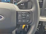 New 2026 Ford F-250 Super Cab for sale #64440 - photo 24