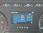 New 2026 Ford F-250 Super Cab for sale #64440 - photo 25