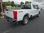 New 2026 Ford F-250 Super Cab for sale #64440 - photo 2