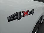 New 2026 Ford F-250 Super Cab for sale #64440 - photo 4