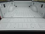 New 2026 Ford F-250 Super Cab for sale #64440 - photo 6