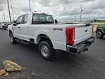 New 2026 Ford F-250 Super Cab for sale #64440 - photo 7