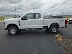 New 2026 Ford F-250 Super Cab for sale #64440 - photo 8
