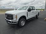 New 2026 Ford F-250 Super Cab for sale #64440 - photo 9