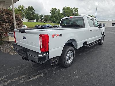 New 2026 Ford F-250 Crew Cab for sale #64446 - photo 2
