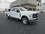 New 2026 Ford F-250 Crew Cab for sale #64446 - photo 1