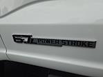 New 2026 Ford F-250 Crew Cab for sale #64446 - photo 12