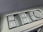 New 2026 Ford F-250 Crew Cab for sale #64446 - photo 13