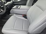New 2026 Ford F-250 Crew Cab for sale #64446 - photo 14
