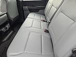 New 2026 Ford F-250 Crew Cab for sale #64446 - photo 15
