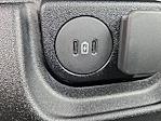 New 2026 Ford F-250 Crew Cab for sale #64446 - photo 16