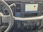 New 2026 Ford F-250 Crew Cab for sale #64446 - photo 17