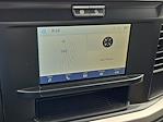 New 2026 Ford F-250 Crew Cab for sale #64446 - photo 18