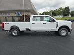 New 2026 Ford F-250 Crew Cab for sale #64446 - photo 3