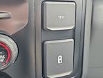 New 2026 Ford F-250 Crew Cab for sale #64446 - photo 20