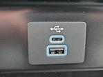 New 2026 Ford F-250 Crew Cab for sale #64446 - photo 21