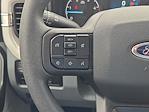 New 2026 Ford F-250 Crew Cab for sale #64446 - photo 23