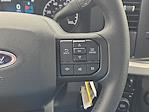 New 2026 Ford F-250 Crew Cab for sale #64446 - photo 24
