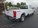New 2026 Ford F-250 Crew Cab for sale #64446 - photo 2
