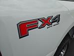 New 2026 Ford F-250 Crew Cab for sale #64446 - photo 4