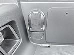 New 2026 Ford F-250 Crew Cab for sale #64446 - photo 5