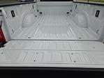 New 2026 Ford F-250 Crew Cab for sale #64446 - photo 6