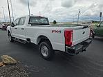 New 2026 Ford F-250 Crew Cab for sale #64446 - photo 7