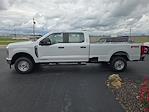 New 2026 Ford F-250 Crew Cab for sale #64446 - photo 8